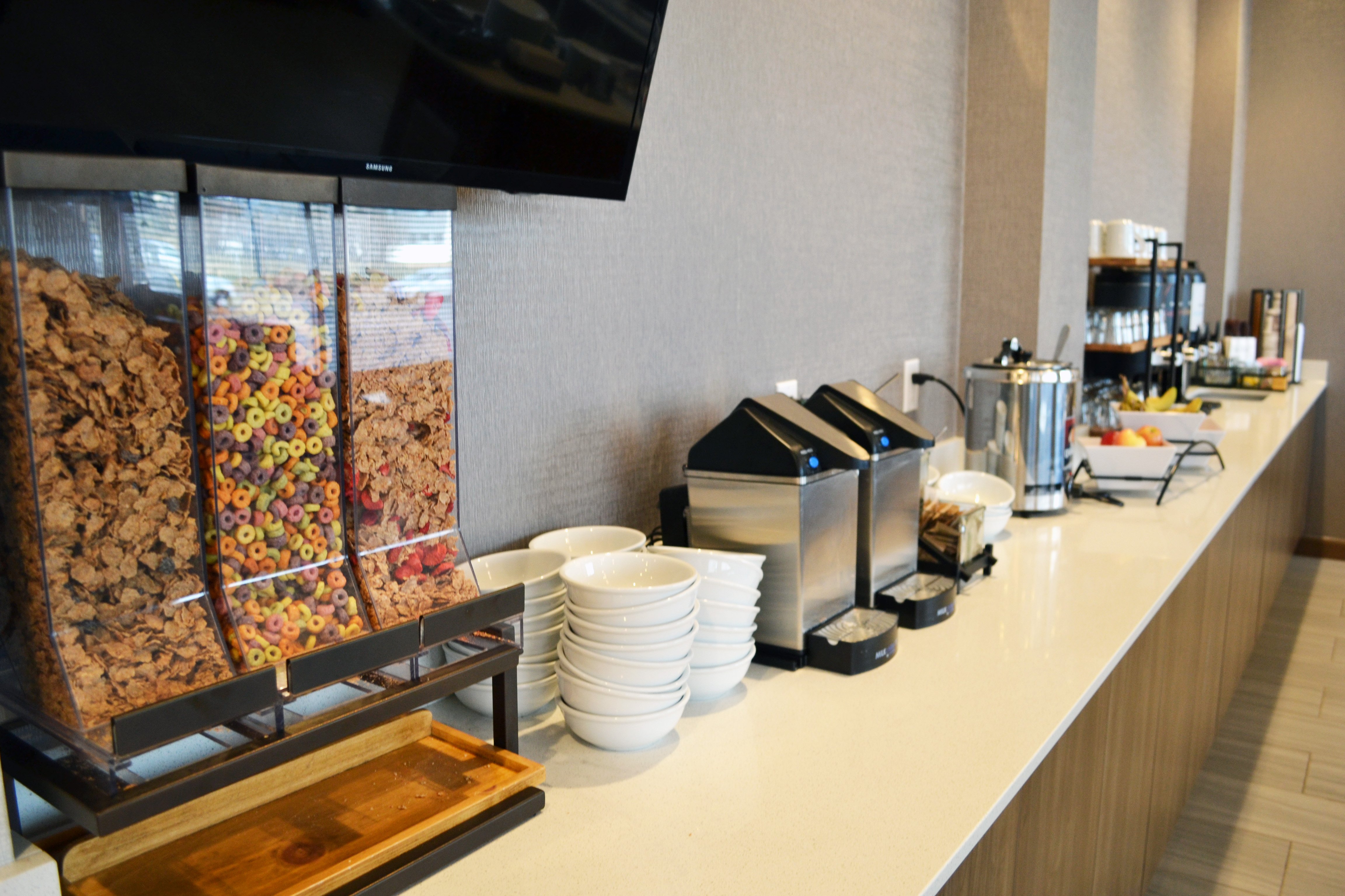 staybridge suites red deer north an ihg hotel