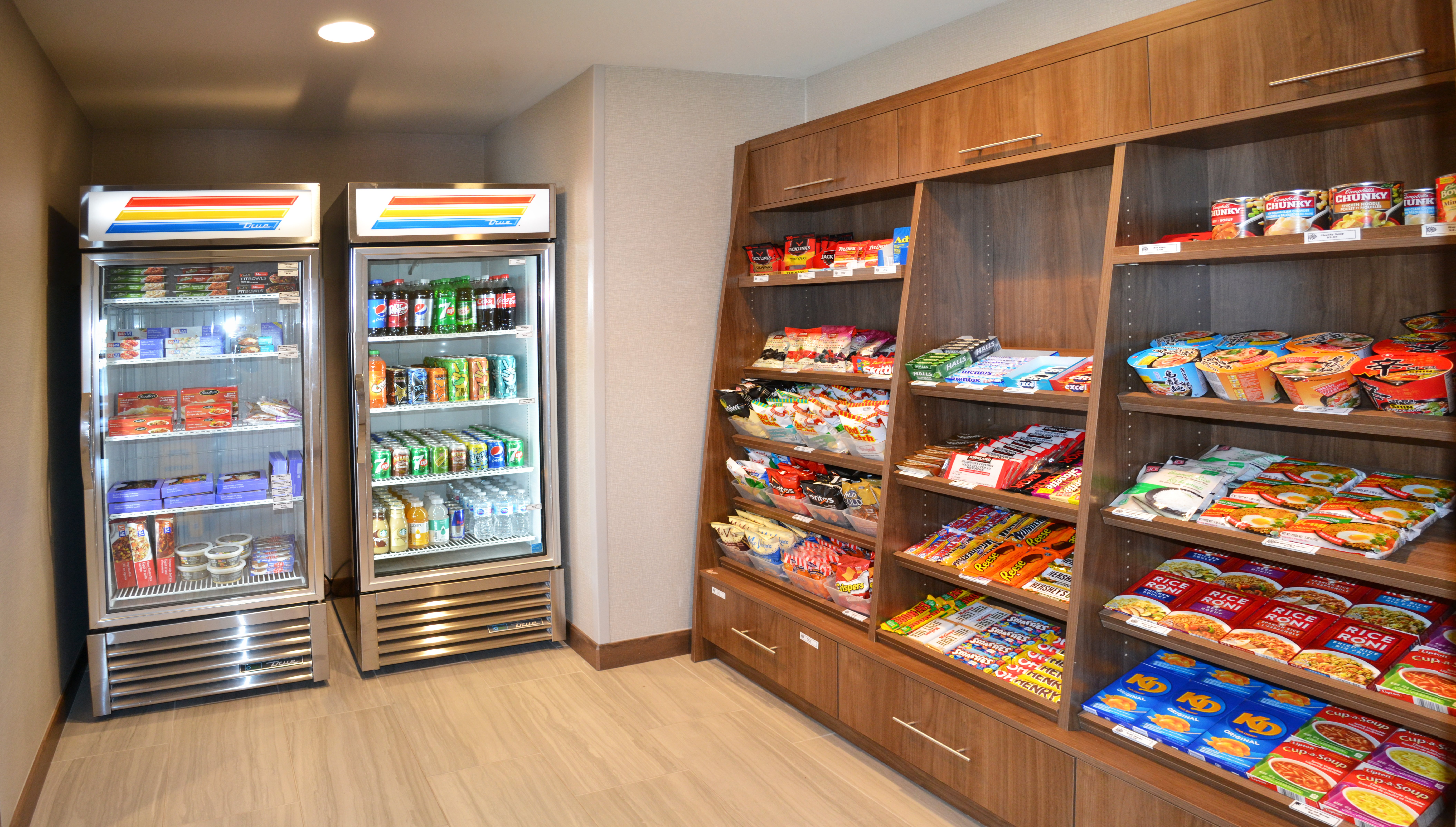 staybridge suites red deer north an ihg hotel