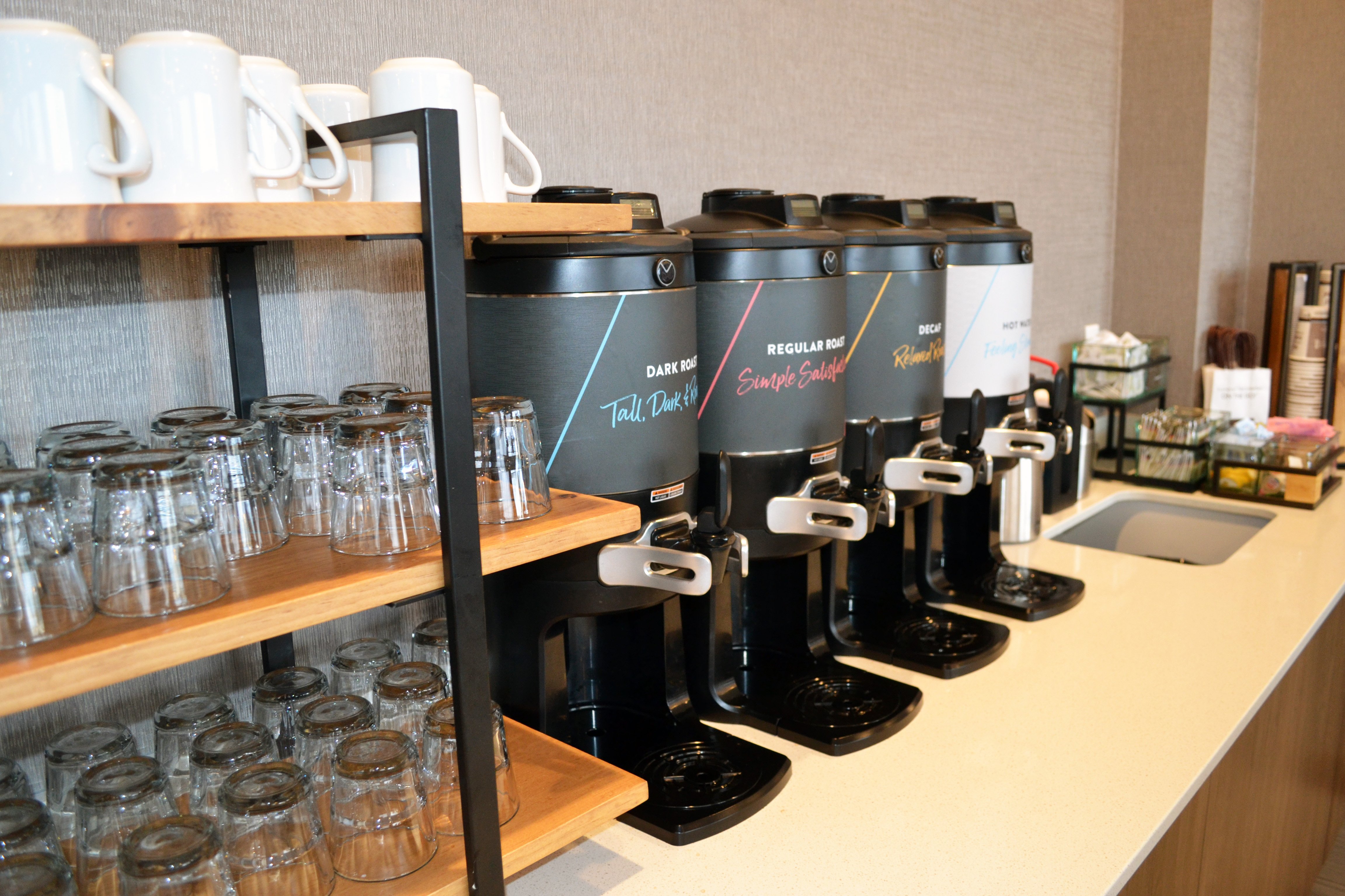 staybridge suites red deer north an ihg hotel