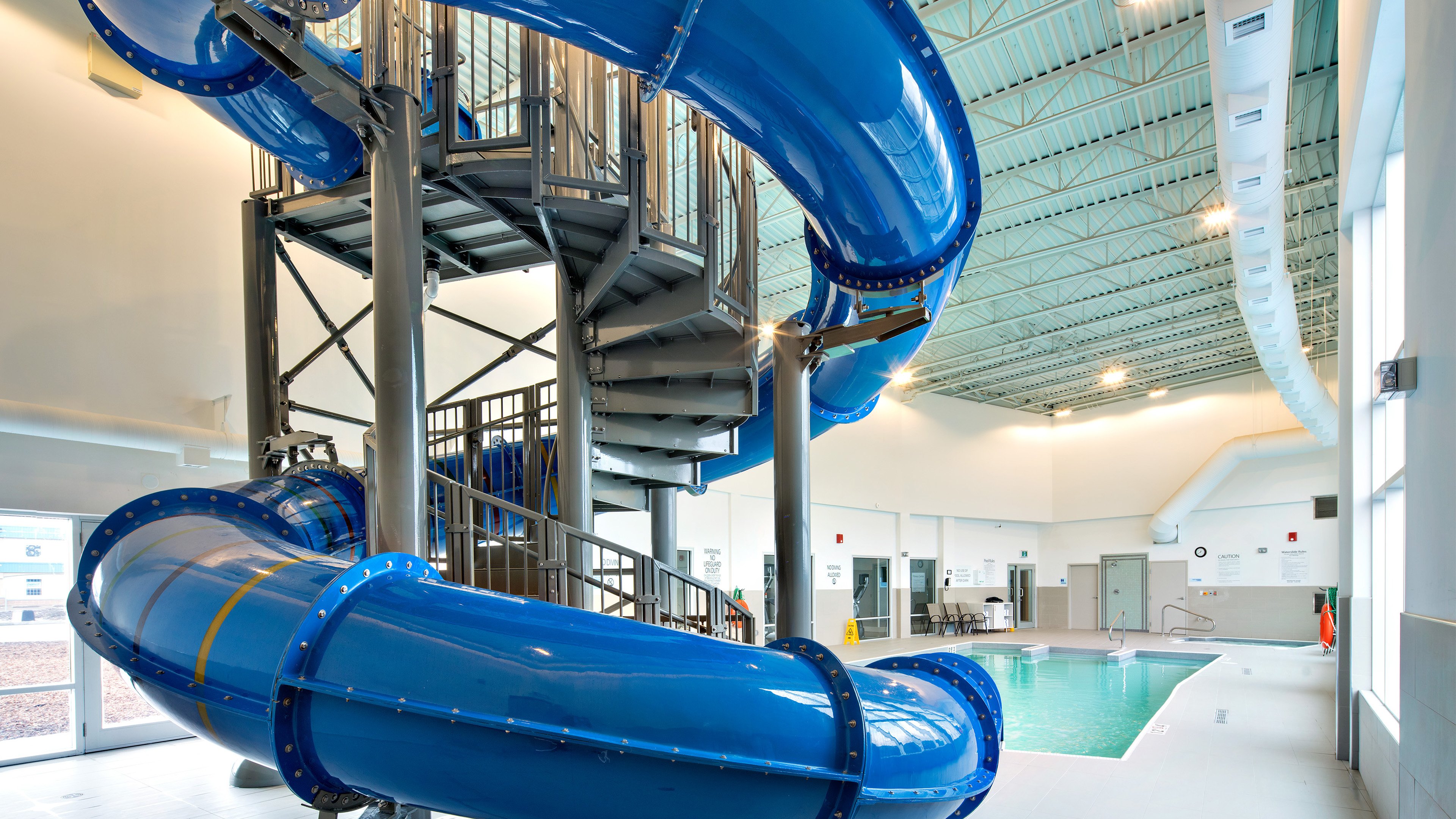 staybridge suites red deer north an ihg hotel
