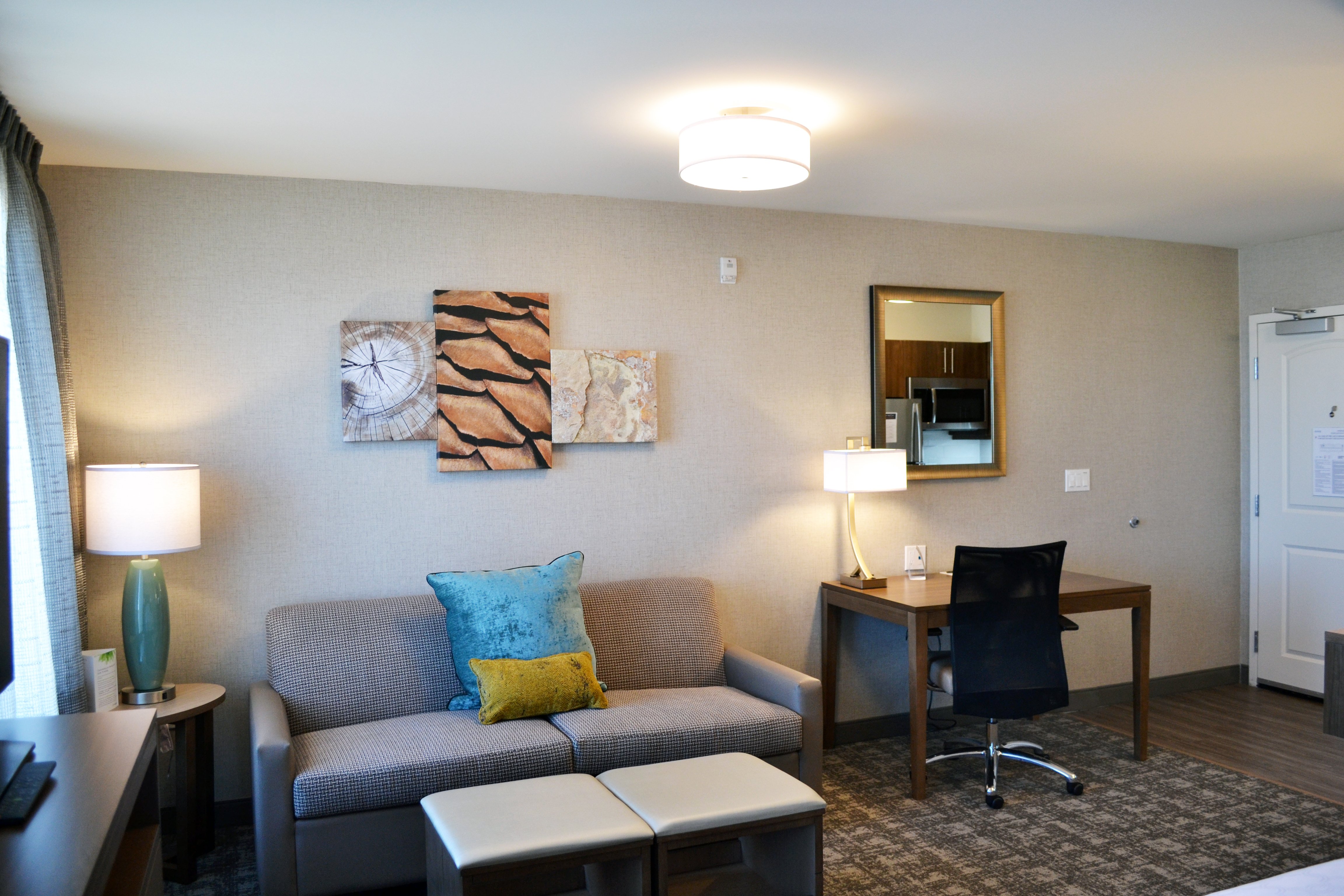 staybridge suites red deer north an ihg hotel