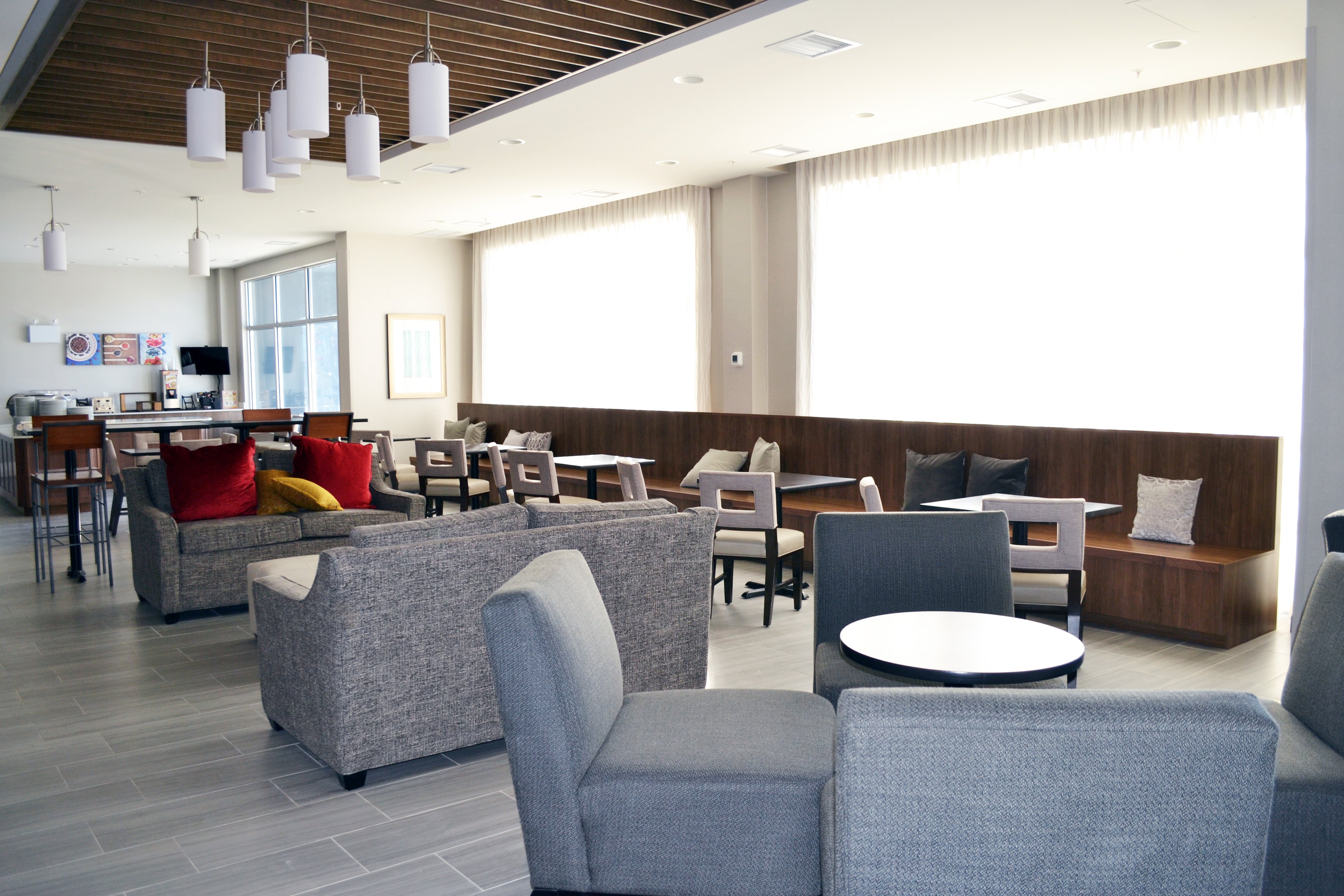 staybridge suites red deer north an ihg hotel