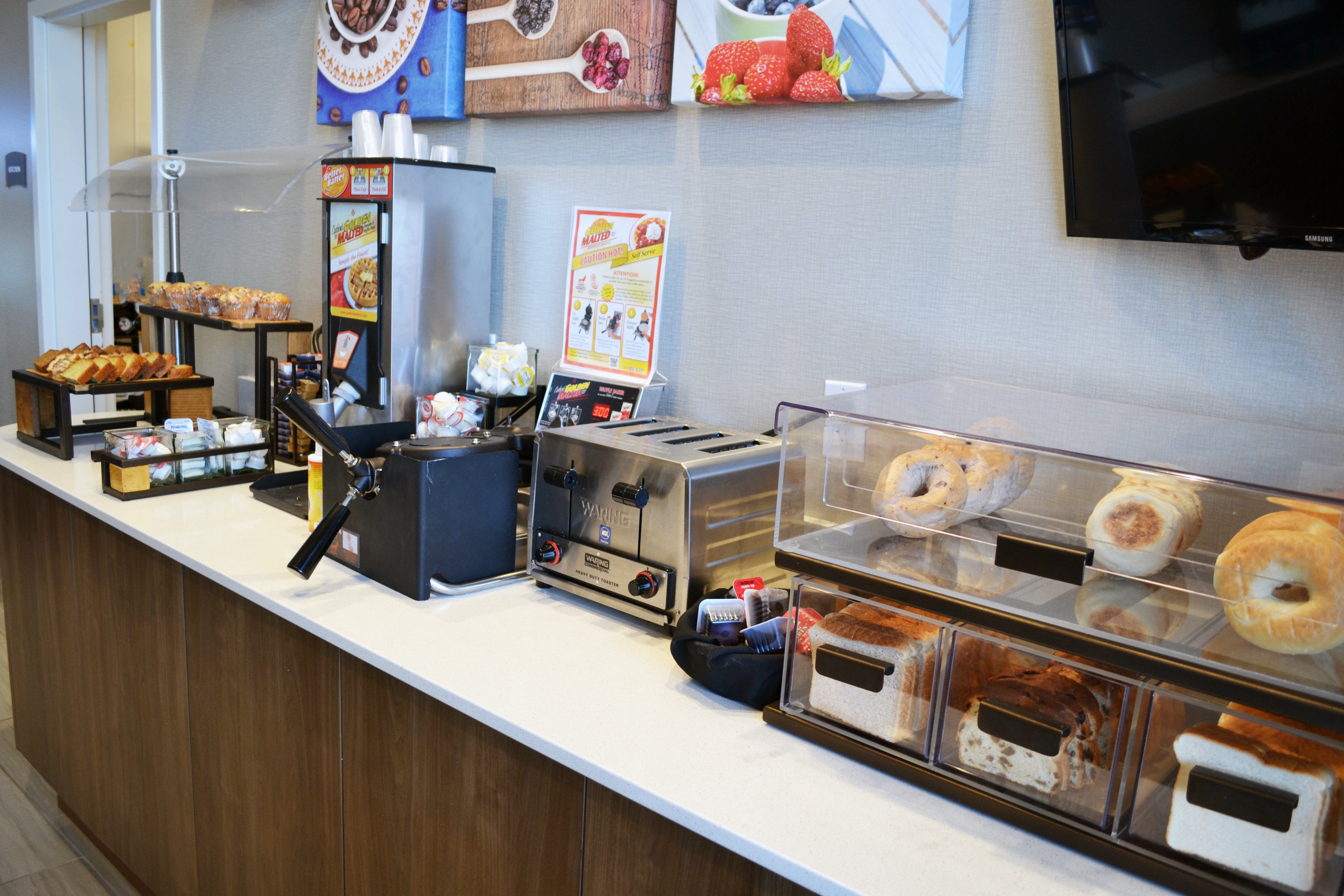 staybridge suites red deer north an ihg hotel