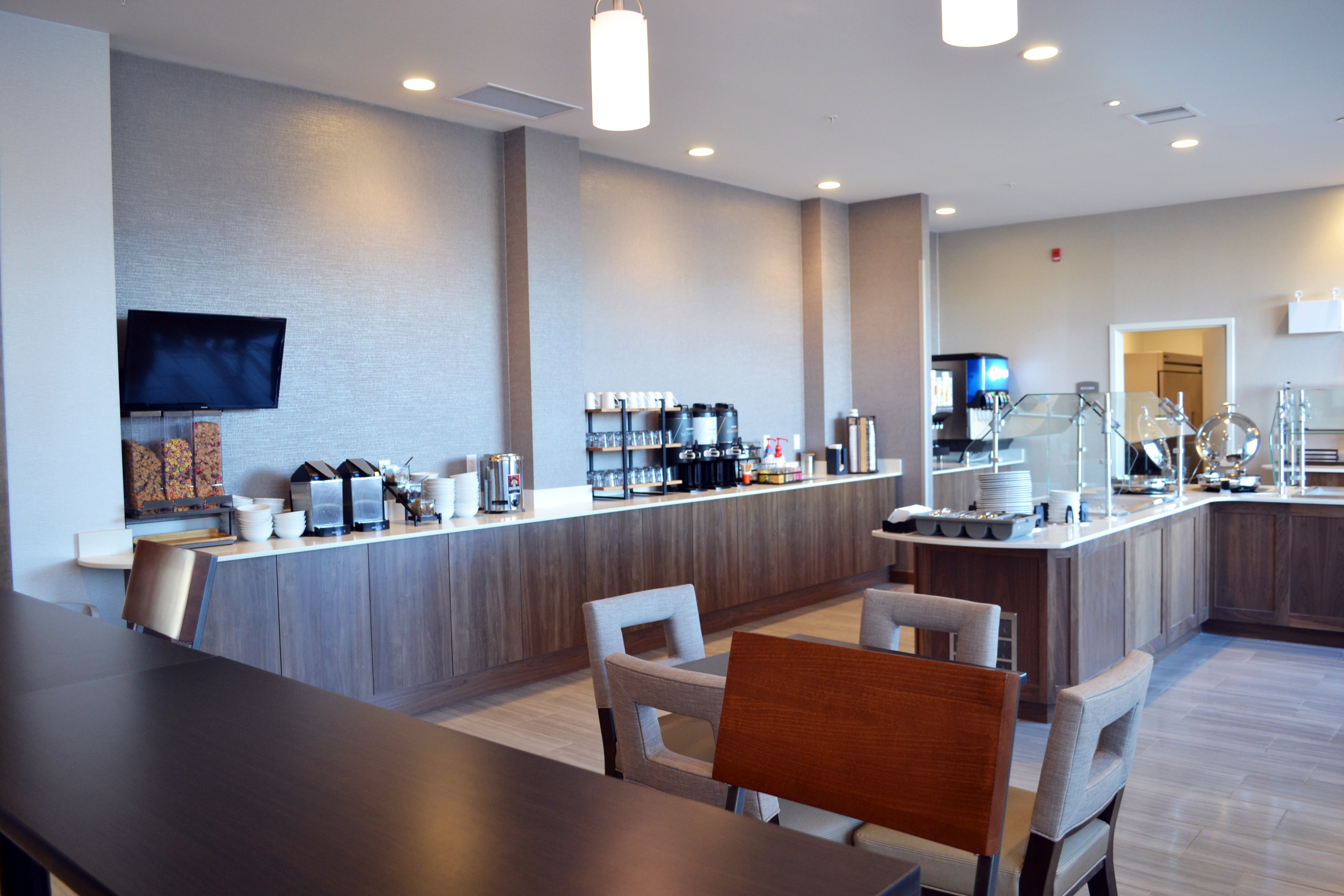 staybridge suites red deer north an ihg hotel