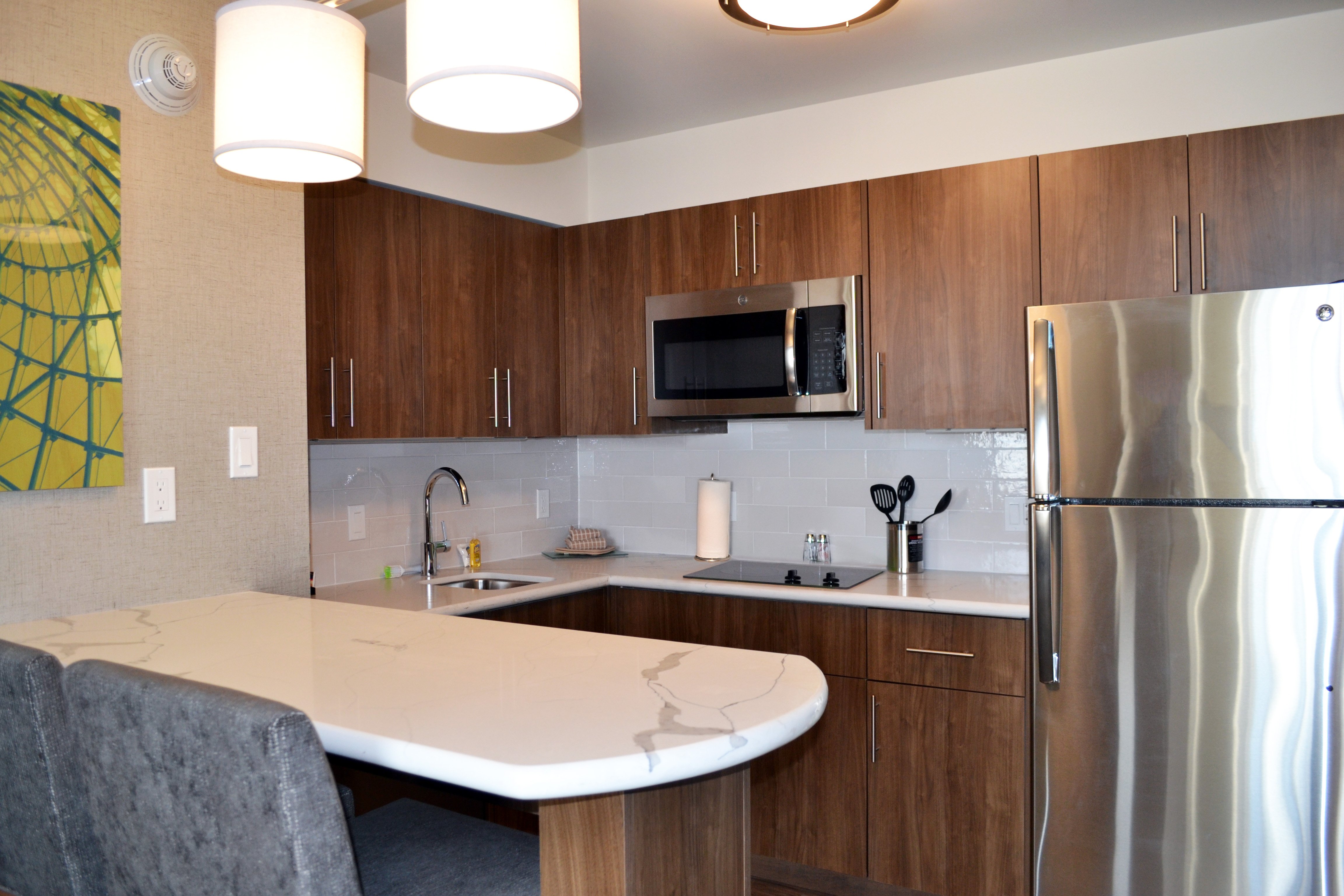 staybridge suites red deer north an ihg hotel