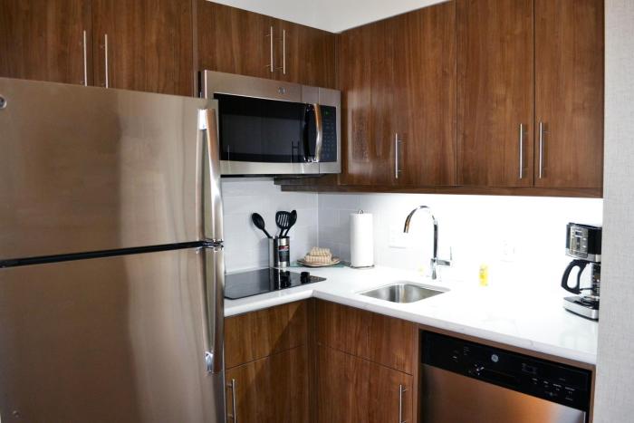 staybridge suites red deer north an ihg hotel