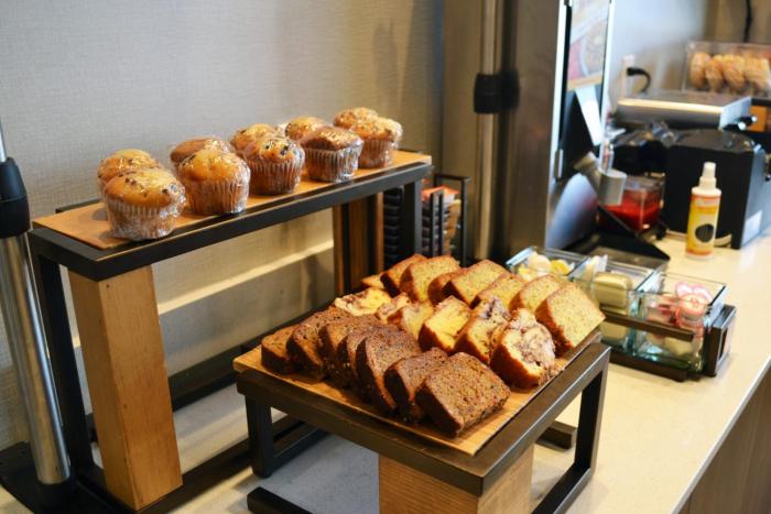 staybridge suites red deer north an ihg hotel