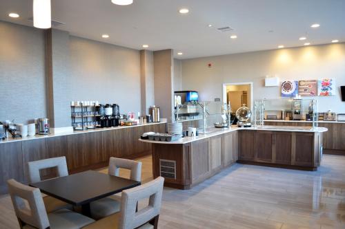 staybridge suites red deer north an ihg hotel