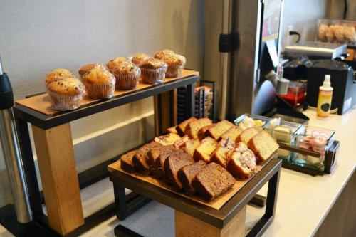 staybridge suites red deer north an ihg hotel
