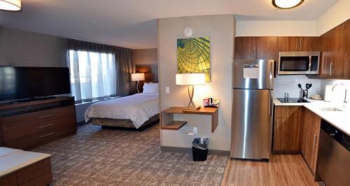 staybridge suites red deer north an ihg hotel