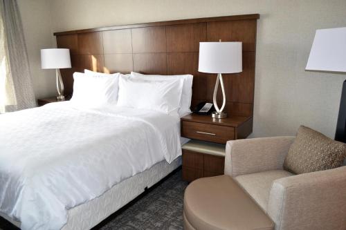 staybridge suites red deer north an ihg hotel
