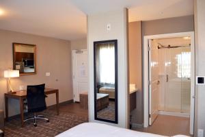 staybridge suites red deer north an ihg hotel