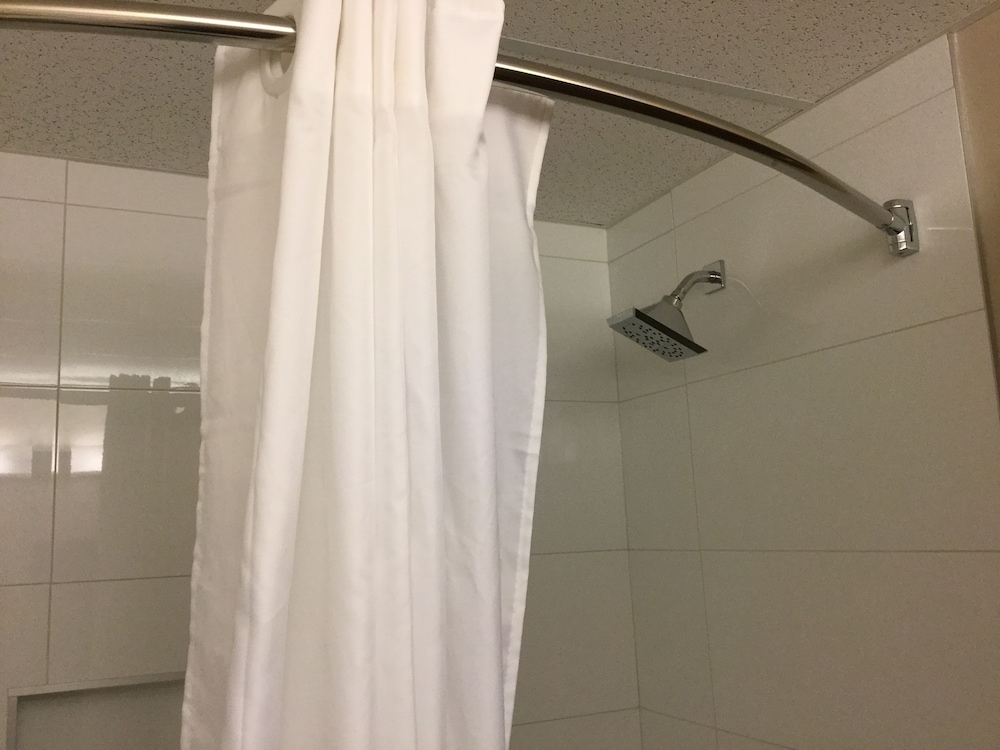 super 8 by wyndham spruce grove