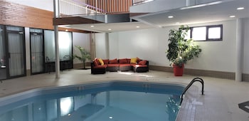 super 8 by wyndham spruce grove