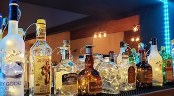 super 8 by wyndham spruce grove