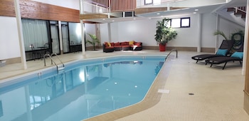 super 8 by wyndham spruce grove