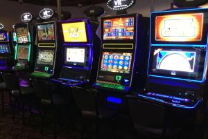 super 8 by wyndham spruce grove