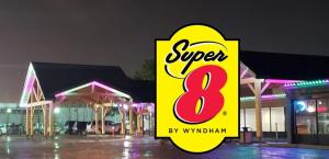 super 8 by wyndham spruce grove