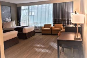 super 8 by wyndham spruce grove