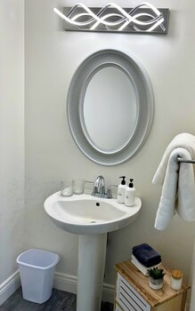 cheticamp outback inn