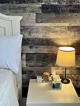 cheticamp outback inn