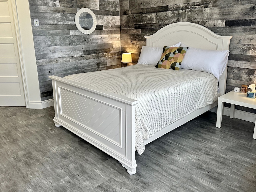 cheticamp outback inn