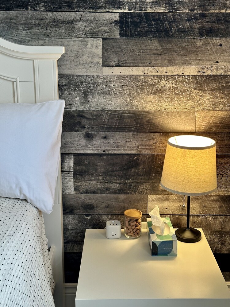 cheticamp outback inn