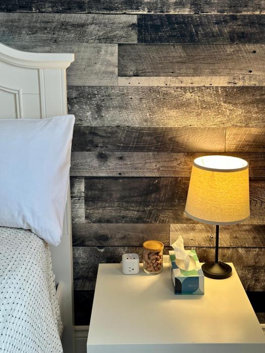 cheticamp outback inn