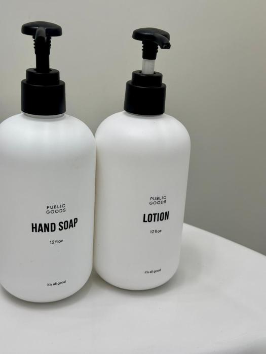 cheticamp outback inn