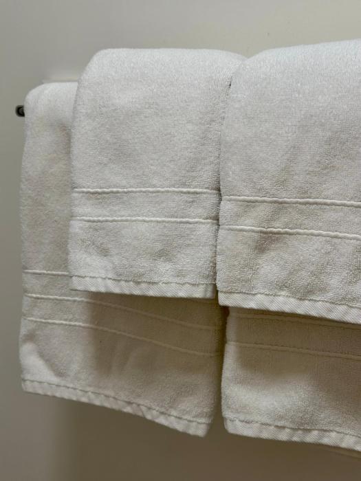 cheticamp outback inn