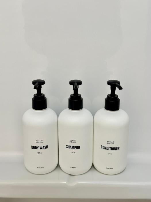 cheticamp outback inn