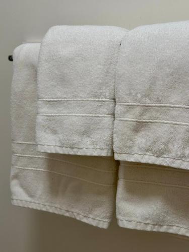 cheticamp outback inn