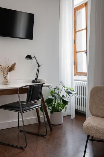 maison saint vincent