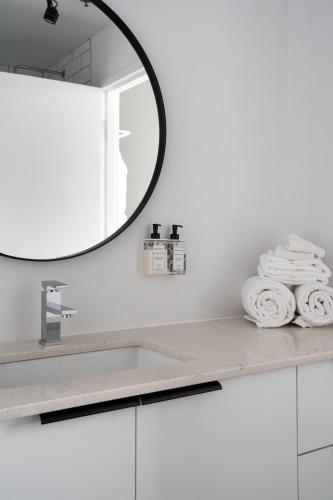 maison saint vincent