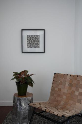 maison saint vincent