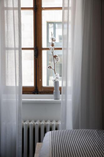 maison saint vincent