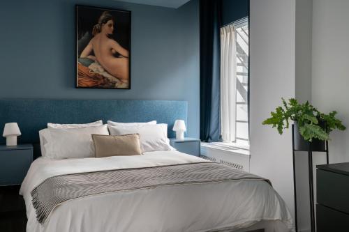 maison saint vincent