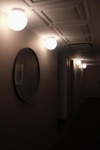 maison saint vincent