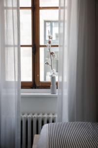 maison saint vincent