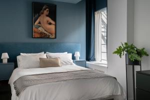 maison saint vincent