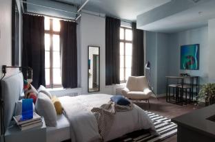 maison saint vincent