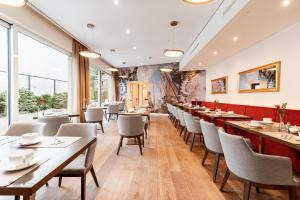emichs hotel