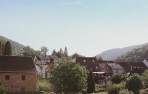 emichs hotel