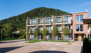 emichs hotel