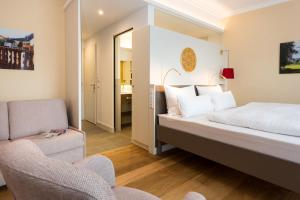 emichs hotel