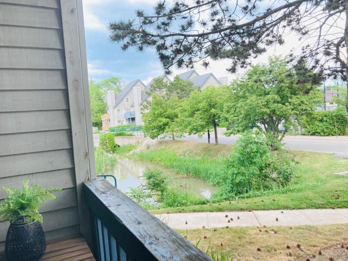 condo 413 at north creek resort by vacasa