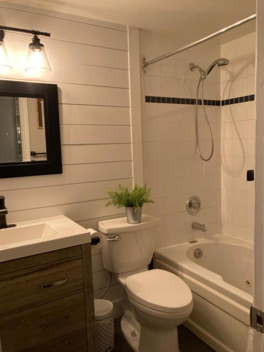 condo 413 at north creek resort by vacasa