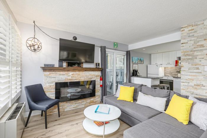 condo 413 at north creek resort by vacasa