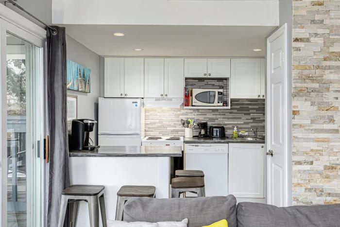 condo 413 at north creek resort by vacasa