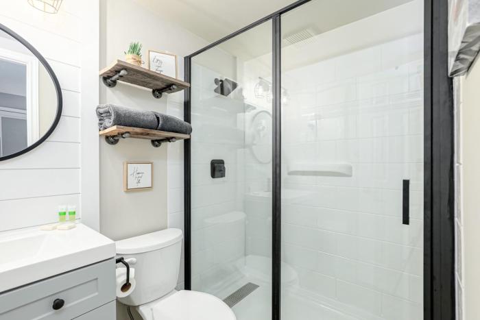 condo 413 at north creek resort by vacasa